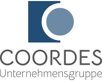 Coordes Unternehmensgruppe
